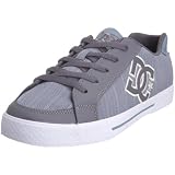 DC Shoes MenS Empire Tx Shoe Btl/Stblue Trainer D0302154 8.5 Uk