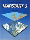 Mapstart 3