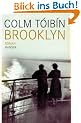 Brooklyn: Roman