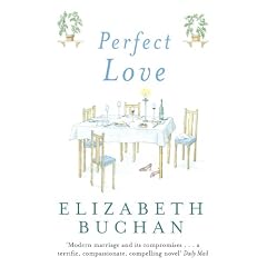 Perfect Love