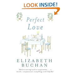 Perfect Love