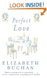 Perfect Love
