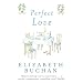 Perfect Love