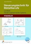 Steuerungstechnik f�r Metallberufe, A...
