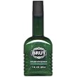 Brut Splash on Lotion, 7 oz
