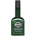 Brut Splash on Lotion, 7 oz