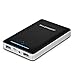RAVPower Terza Generazione Deluxe 15000 mAh 