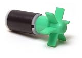 Cal Impeller/Magnet for P140 Pump