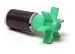 Cal Impeller/Magnet for P80 Pump