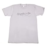 DK Siklon Shirt Slate