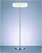 PLANO FLOOR LAMP Image