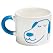 Dog Mug