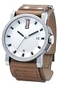 Levis® Herrenarmbanduhr L021GU2