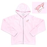 Model 368646- Reebok Phoenix Coyotes Hoodie- Case of 12