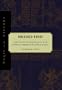 Unlocked Books: Manuscripts of Learned Magic in the Medieval Libraries of Central Europe (Magic in History Magic in History)