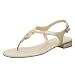 Unisa Women's Complex Sandal