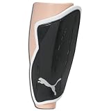 Puma v3.08 Slip In Shinguard (NOCSAE approved)