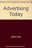 Advertising today