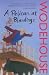 A Pelican at Blandings