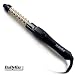 Babyliss Professional Curl Press Tourmaline Ceramic Hair Curling Tong - 19mm