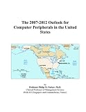 Review ICON Group International, Inc.  / The 2007-2012 Outlook for Computer Peripherals in the United States