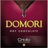 Domori Trinkschokolade Criollo 188 g