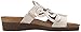 Naot Women's Sandy Wedge Sandal
