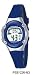HighQuality PASNEW Water-proof Children Girls Sport Watch N3