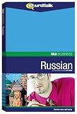 Picture of Talk Business Russian
