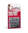 3M LC-8S20C Lead Check Swabs