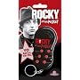 Rocky In Your Pocket Voice Key Chain