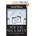 Social Security: The Unfinished Work (HOOVER INST PRESS PUBLICATION)