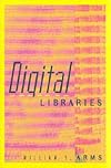 Digital Libraries (Digital Libraries and Electronic Publishing)