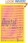 Digital Libraries (Digital Libraries and Electronic Publishing)