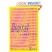 Digital Libraries (Digital Libraries and Electronic Publishing)