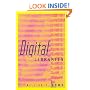Digital Libraries (Digital Libraries and Electronic Publishing)