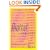 Digital Libraries (Digital Libraries and Electronic Publishing)
