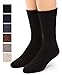 Warrior Alpaca Socks - Men's Outdoor Terry Lined Alpaca Socks