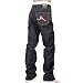 RMC Martin Ksohoh RMC MKWS 9th Anniversary Mizuhiki indigo denim jeans REDM1206
