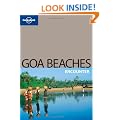 Goa Beaches (Lonely Planet Encounter Guide)