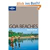 Lonely Planet Goa Beaches Encounter