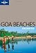 415zTa%2BUjNL. SL75  Goa Tourism, One of the perfect vacations in India