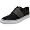 Black/Dark Gull Gray