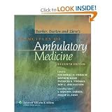 Principles of Ambulatory Medicine