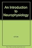 An introduction to neurophysiology
