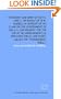 Testimony and brief of facts, and c. on behalf of W.W. Hubbell in support of his claim on the government of the U.S. for payment for the use of his ... and fuzes, called the "Thunderbolt shell".