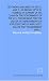 Book Testimony and brief of facts, and c. on behalf of W.W. Hubbell in support of his claim on the government of the U.S. for payment for the use of his im