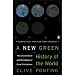 Books on Environmental History