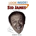 Sid James: Cockney Rebel