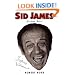 Sid James: The Authorised Biography